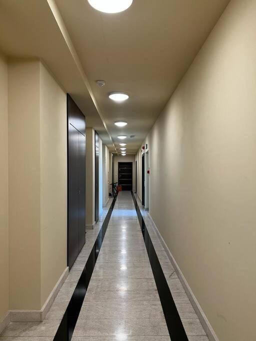 Ferienwohnung Walenty Krakau Exterior foto